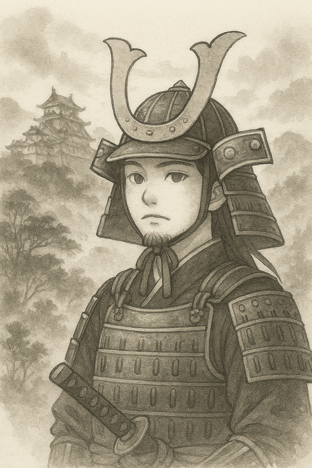 『太平記』に見る「怠慢」―建武の新政から読み解く理想と現実の狭間