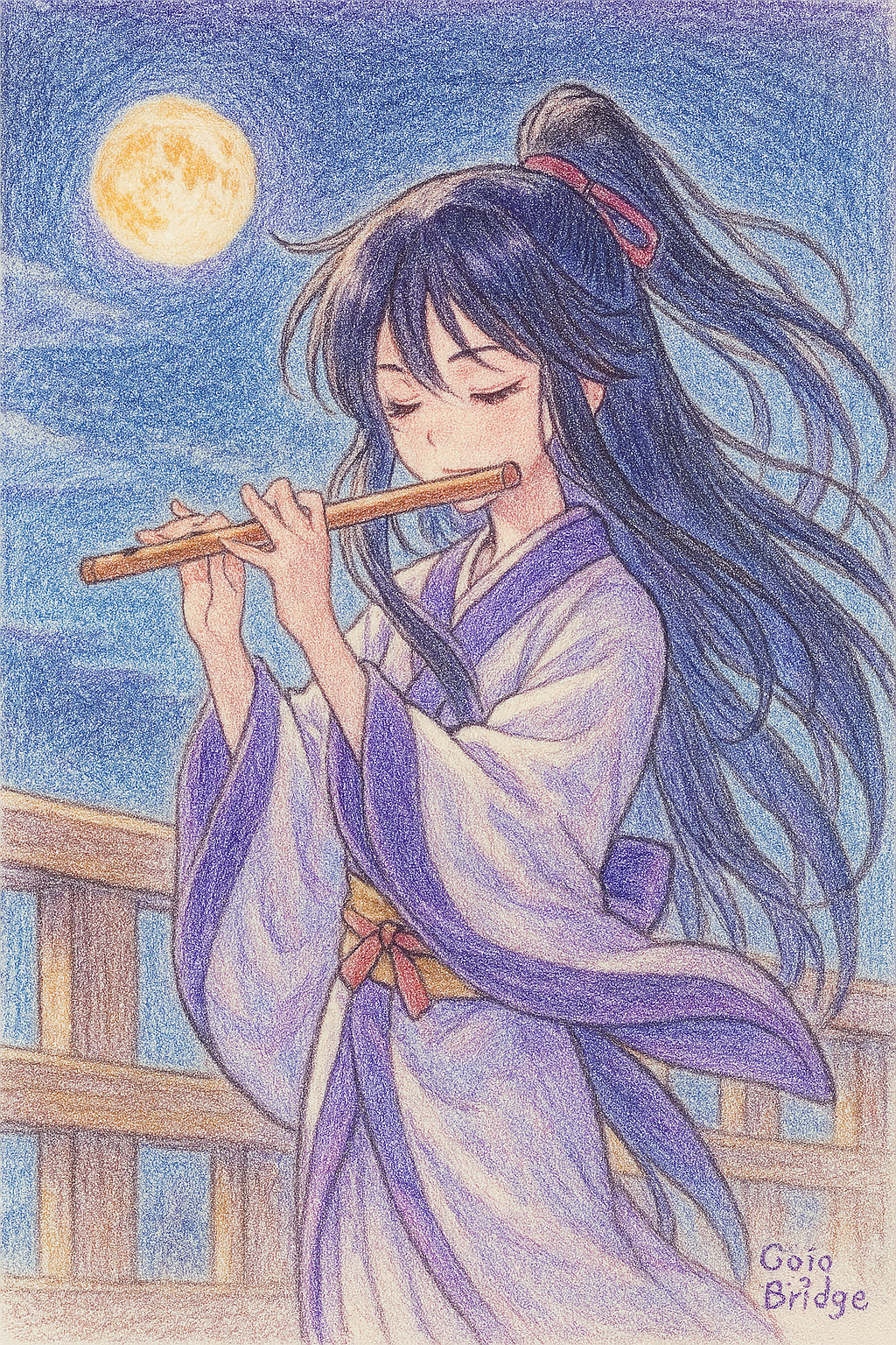 『吾妻鏡』に見る源義経の悲劇 ー政治的怠慢が招いた英雄の末路