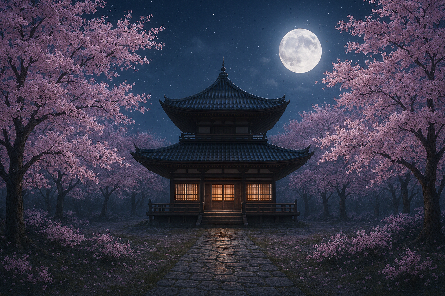 狂言とは？怠慢をテーマにした古典芸能の教訓と現代への示唆