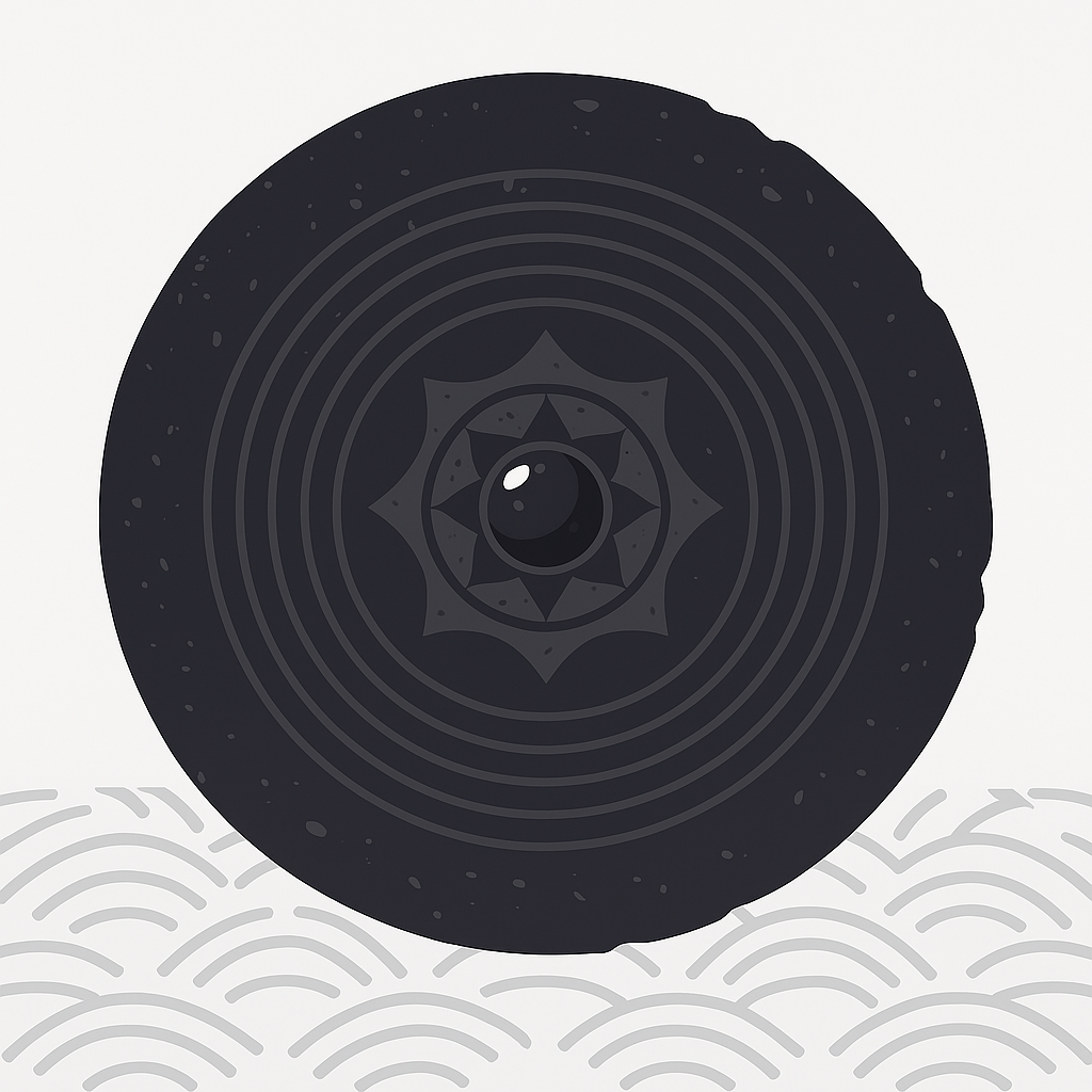 三種の神器「八咫鏡」は壇ノ浦で失われたのか？真言宗に伝わった説を検証!!