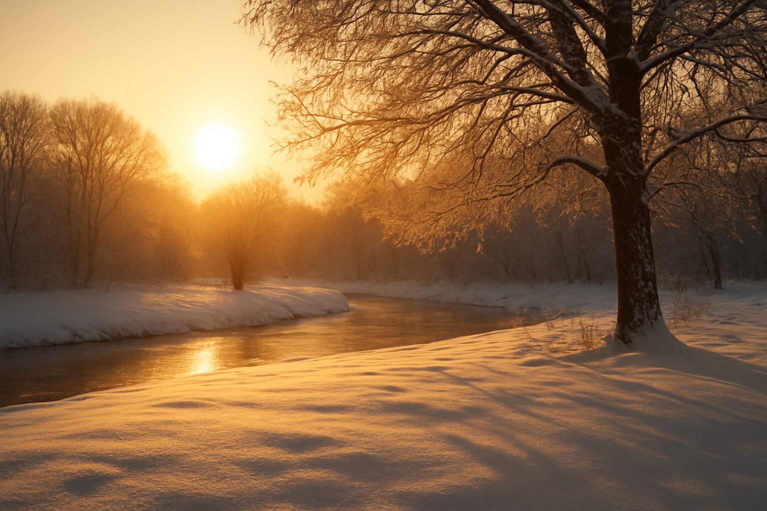 エッセイ：現代の優しさ