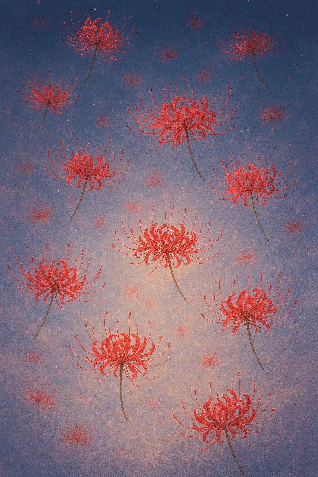 平家落人伝説と隠れ里 ― 怨念と鎮魂の記憶に立つ供養塔 ―