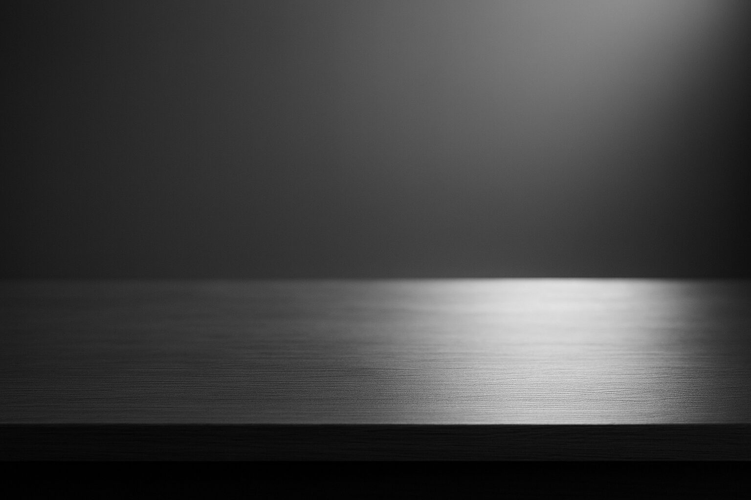 努力の限界と美学｜報われない時間の中で考えること,The Limits and Aesthetics of Effort | What to Think About During Unrewarded Times