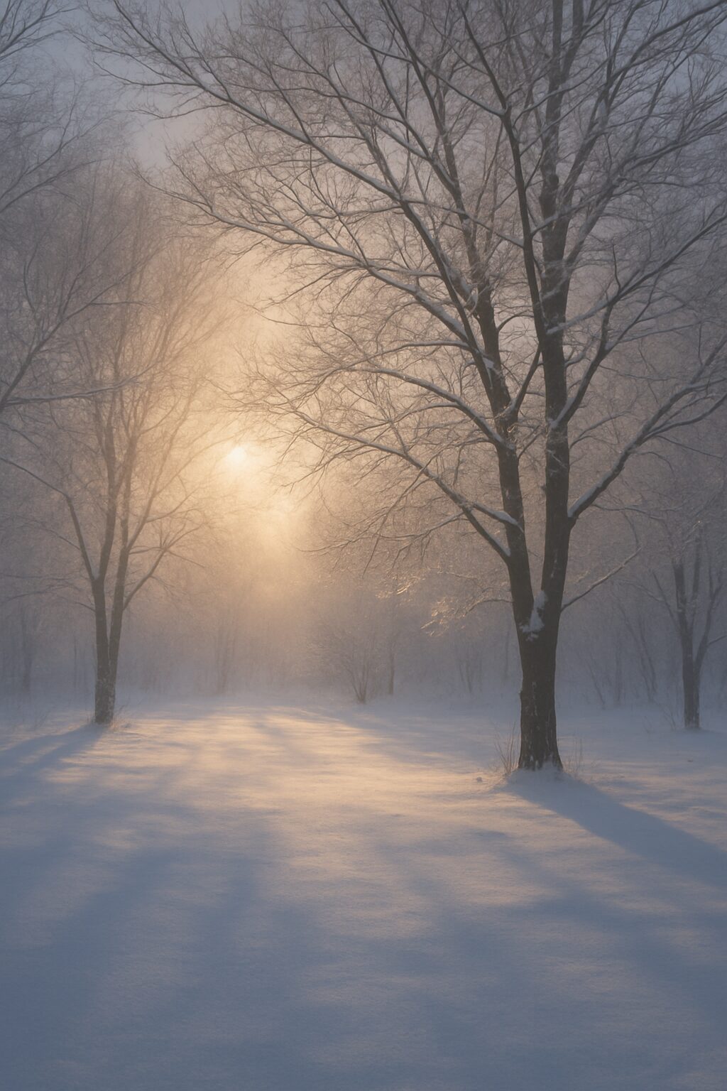 孤独-―-拘わらない場所の尊さ