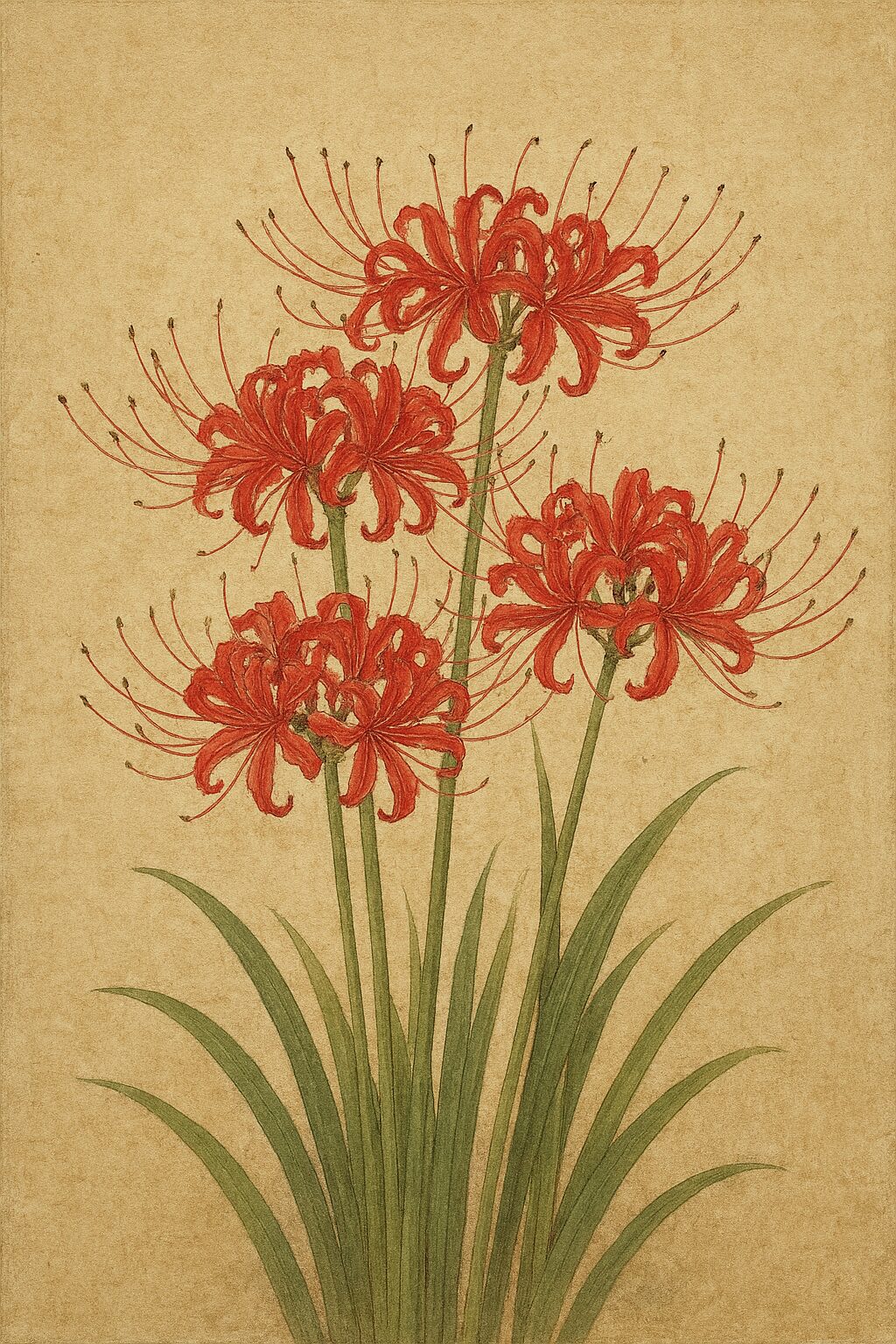 忘れてよい祈り、忘れてはならぬ祈り ――平家の記憶をめぐって