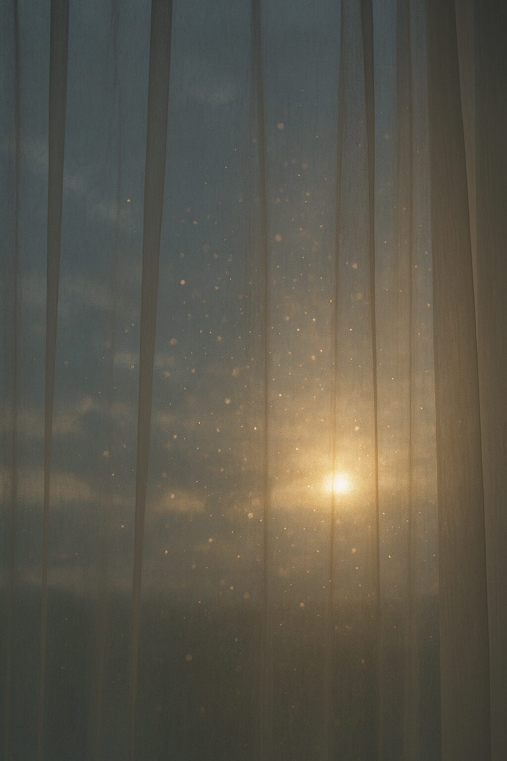 沈黙｜言葉を超えて成熟を考える,Silence | Thinking about maturity beyond words