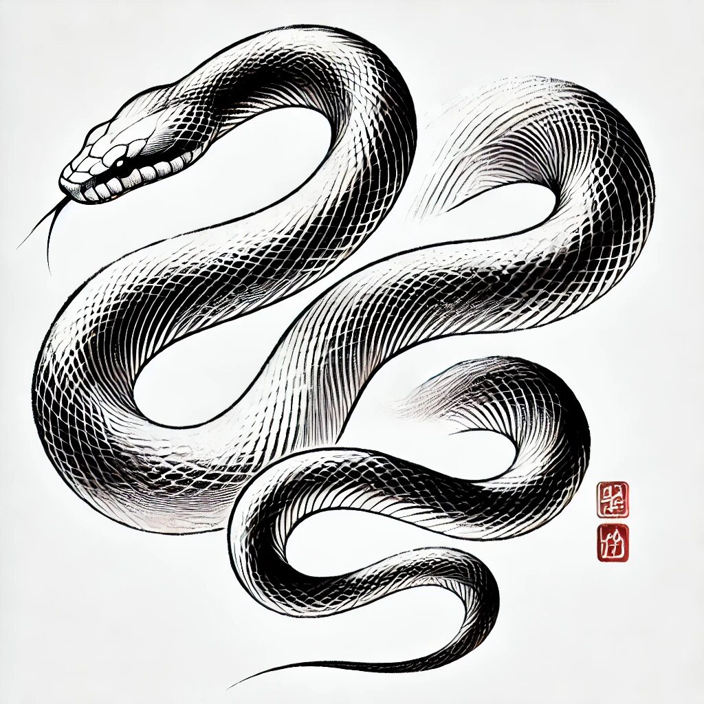 メンヘラ小説「ブラック企業とカルト宗教」