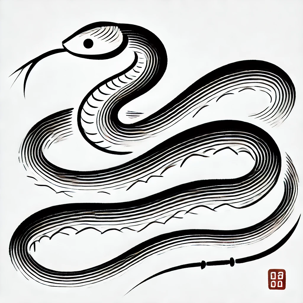 メンヘラ小説「ブラック企業」