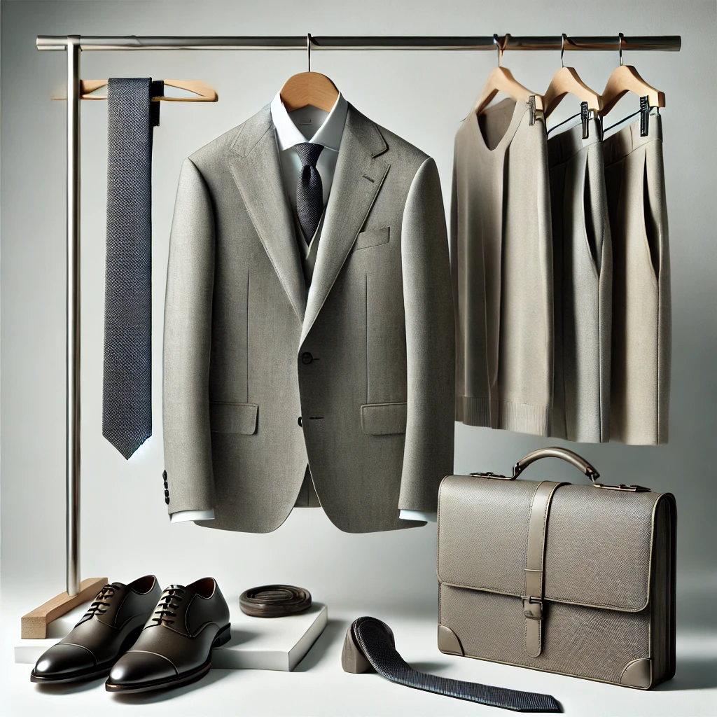 自己肯定感ゼロの社畜：働きすぎの末に崩れたプライベートと、手放す練習