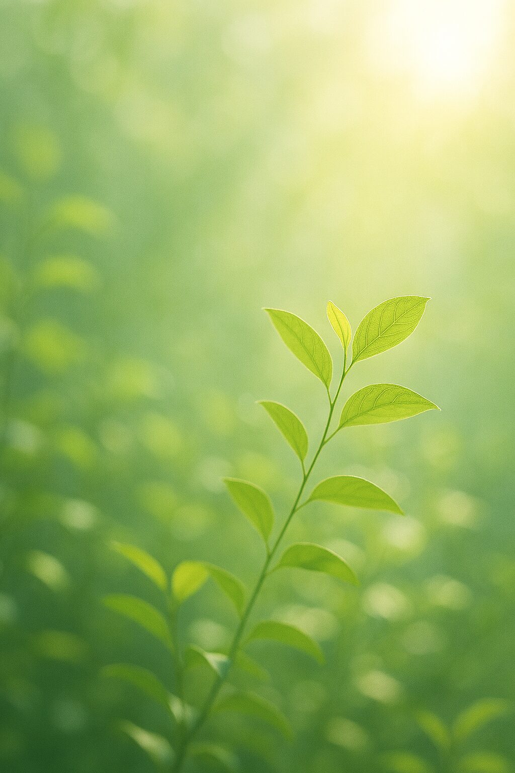 孤独 Part2：ひとりで歩ける強さ（前向きな自分時間の確立）