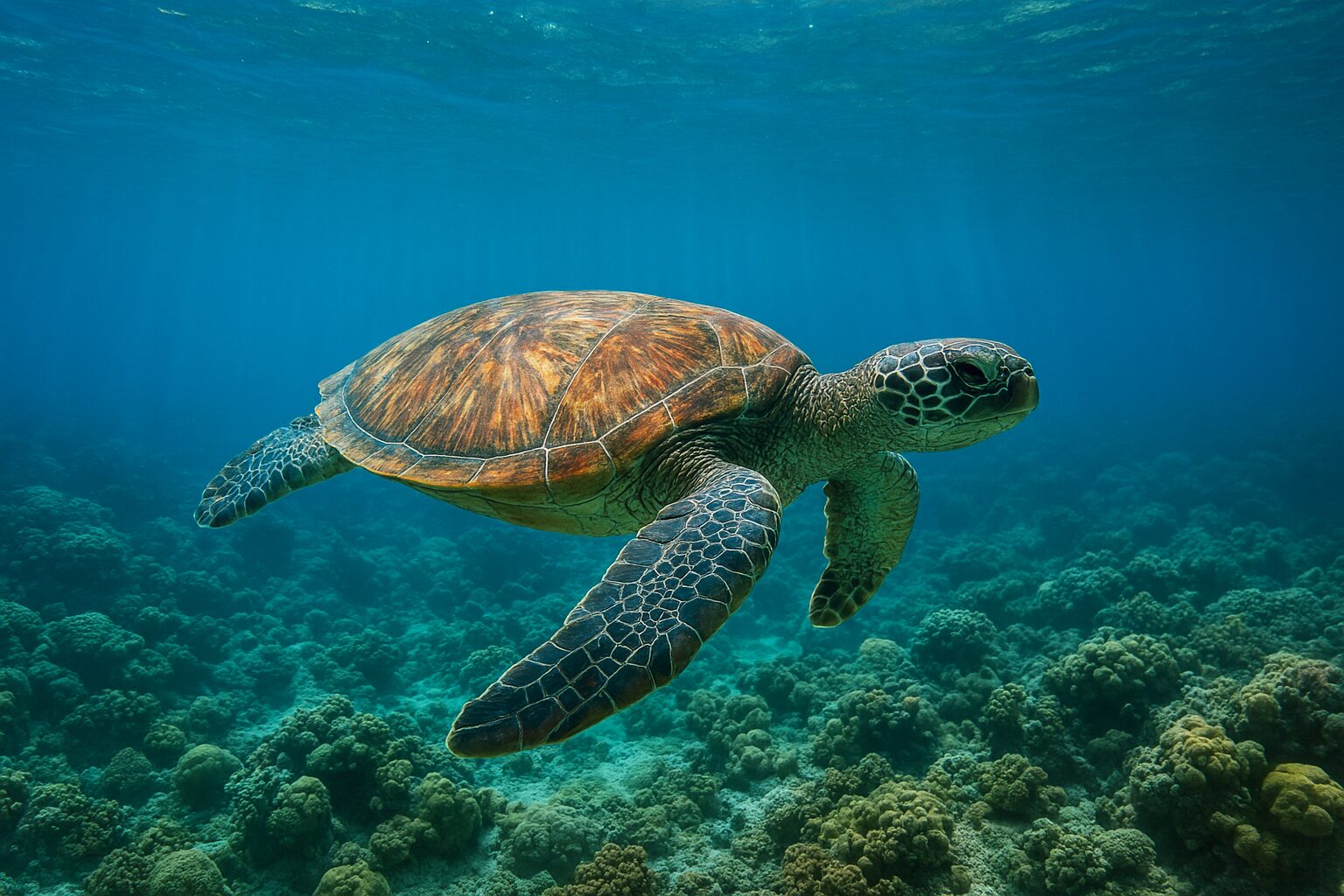 自己効力感とは？3つの種類と高める方法【子ども・大人・医療現場別に解説】