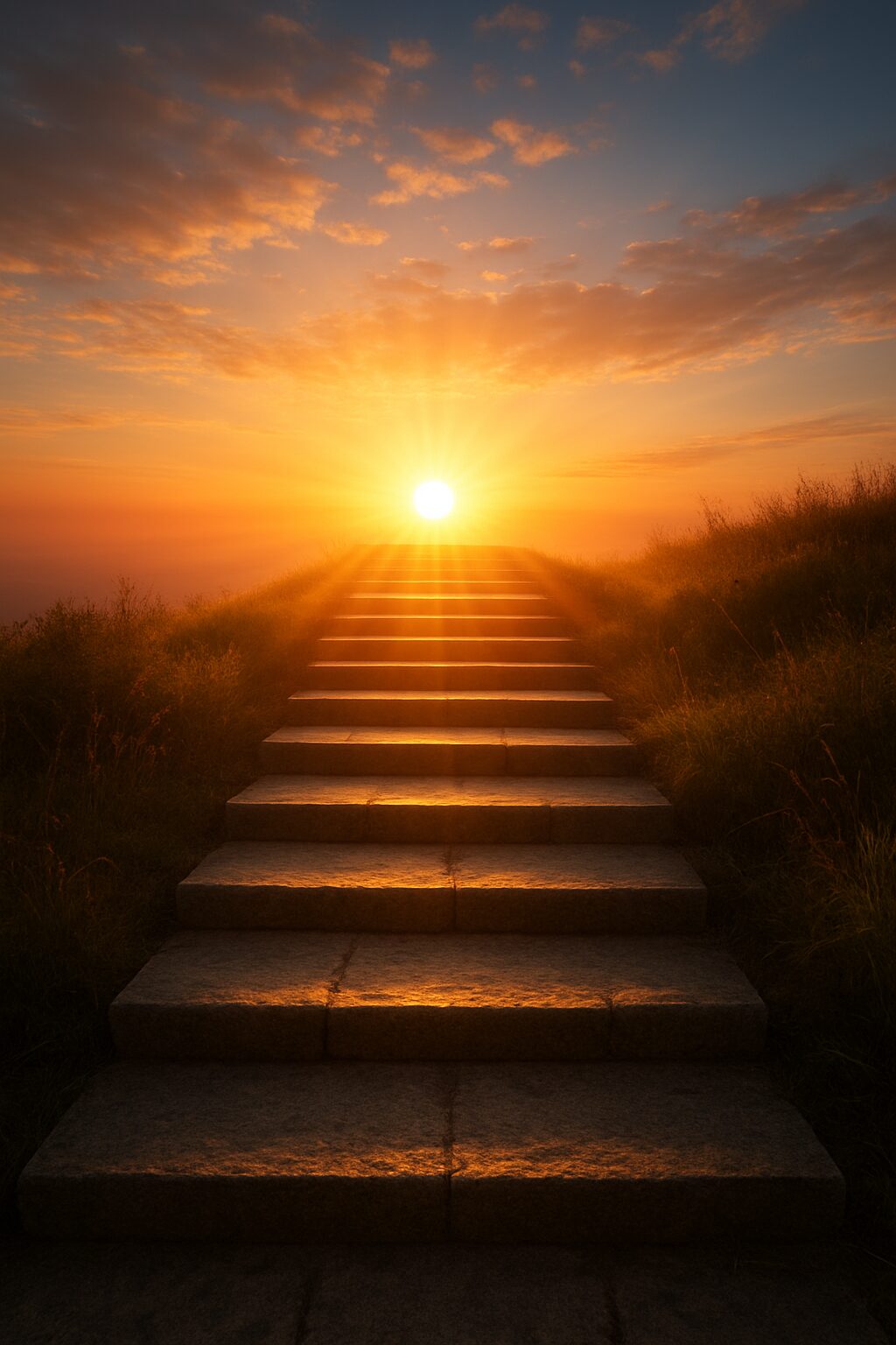 自己肯定感と自己効力感の違いをわかりやすく解説｜子ども・仕事・リハビリでの実践例つき