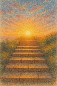 【保存版】自己肯定感と自己効力感の違い｜子ども・職場・リハビリでどう役立つ？