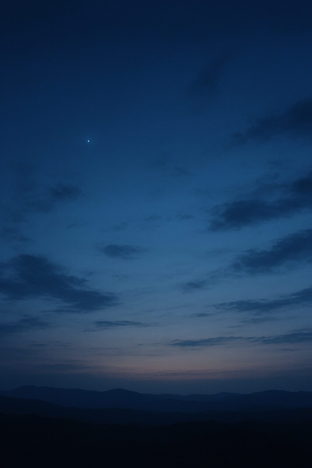 孤独 Part1：孤独を受け止める（現代の孤独の視点）