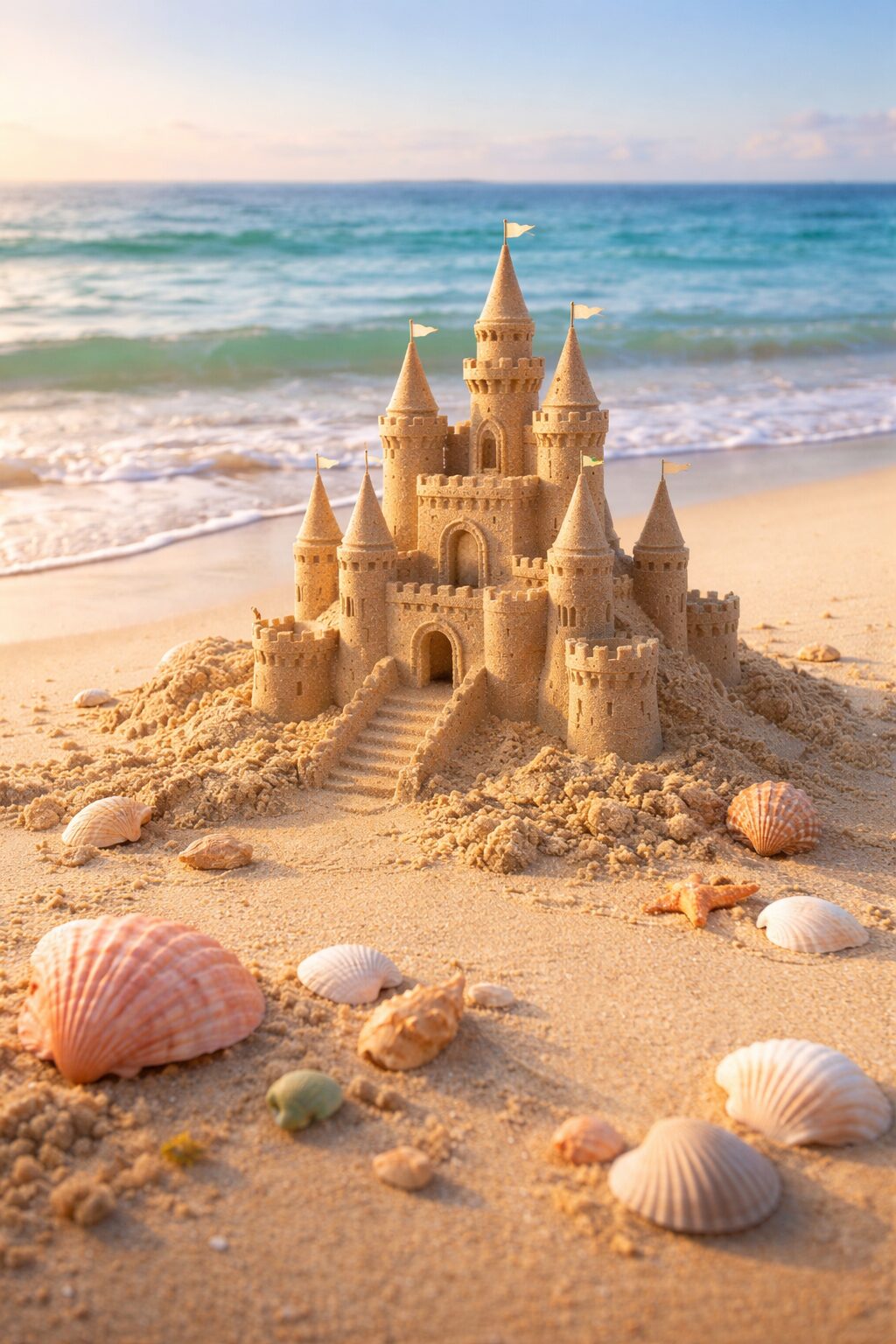 自己肯定感を高めるために、自己有用感は必要か？ －「役に立つこと」と「存在すること」の違いを考える－