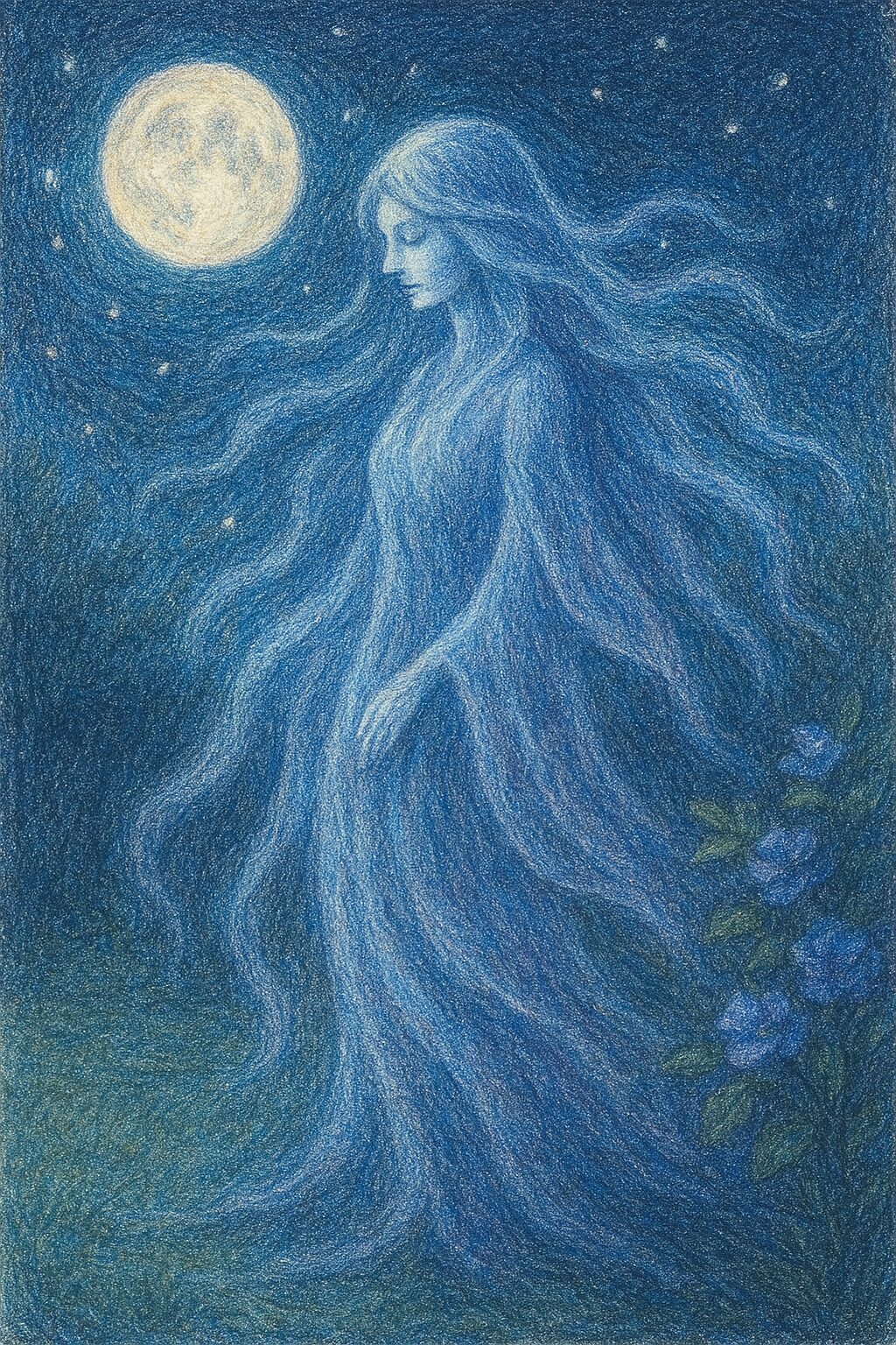 自己肯定感が低いと攻撃的になる？劣等感とネガティブ感情の心理メカニズム