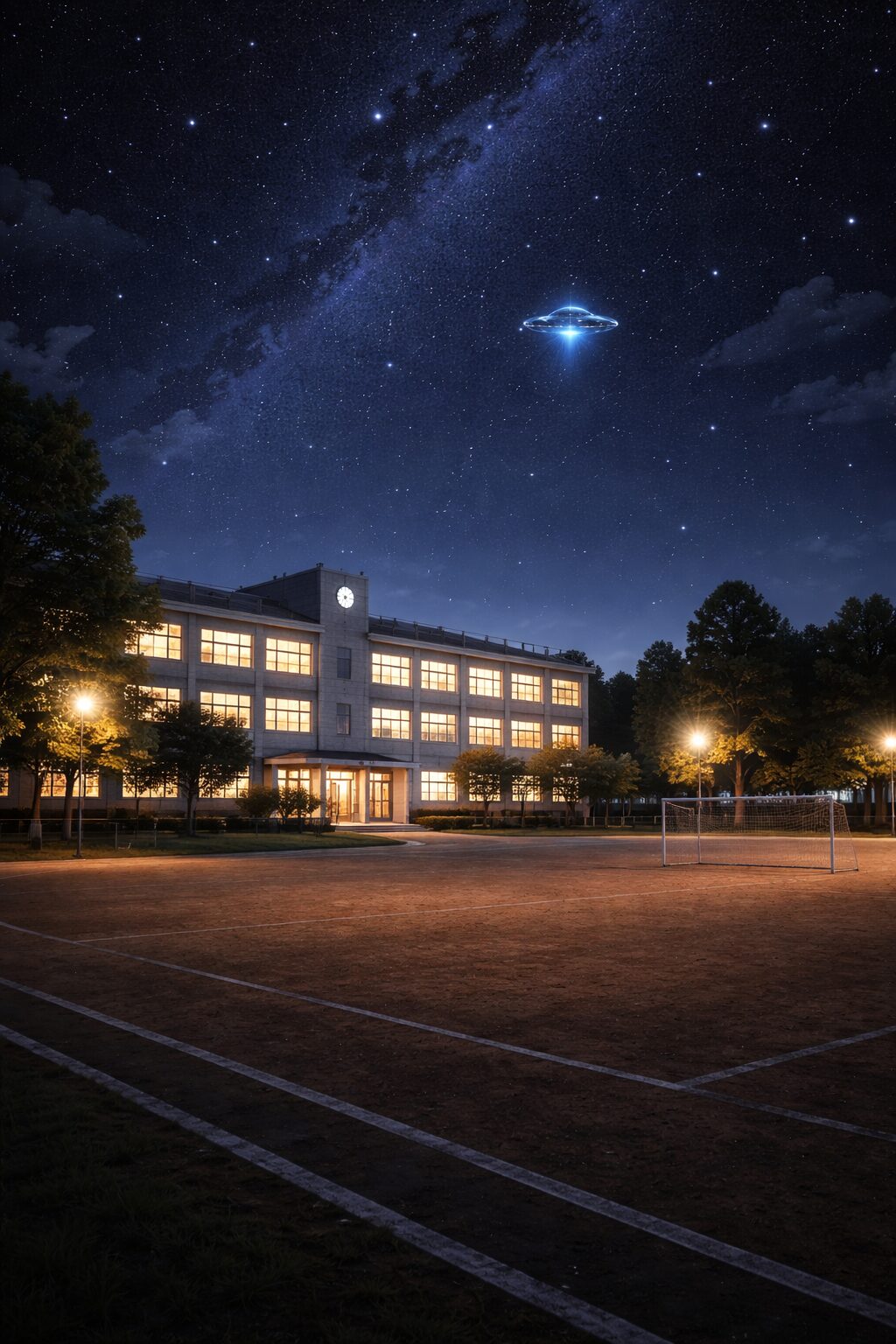 学校とSNS監視の倫理｜「生徒の安全のため」はなぜ個人を傷つけるのか