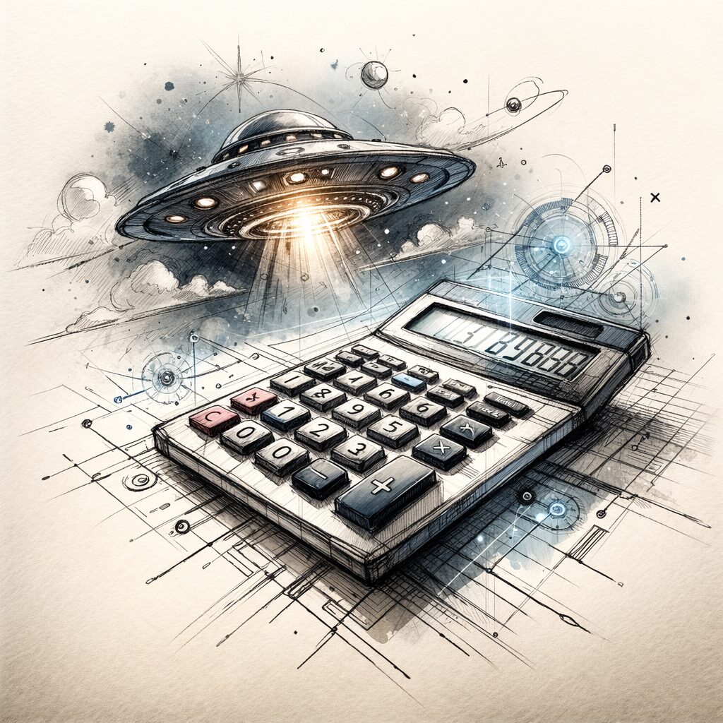 国家は、儲けた人の損は覚えているが、 市井の人の微損は最初から数えていない!!