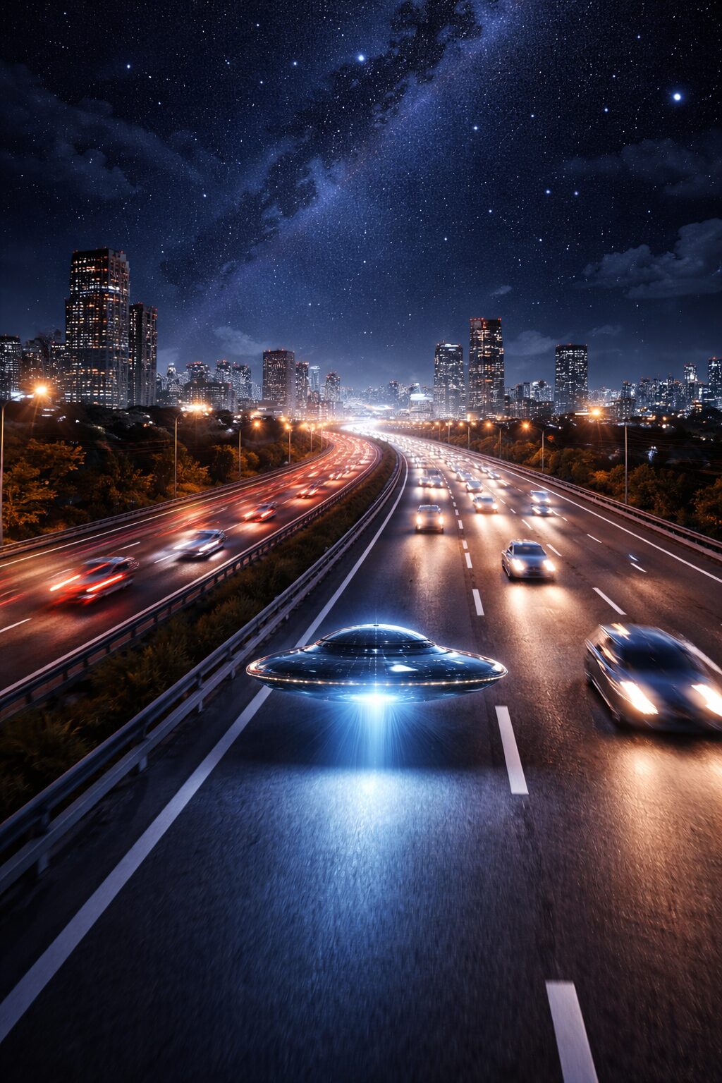 歪む正義の心理学｜トリビアシリーズ 全6回 ―道徳的免責Ⅰ