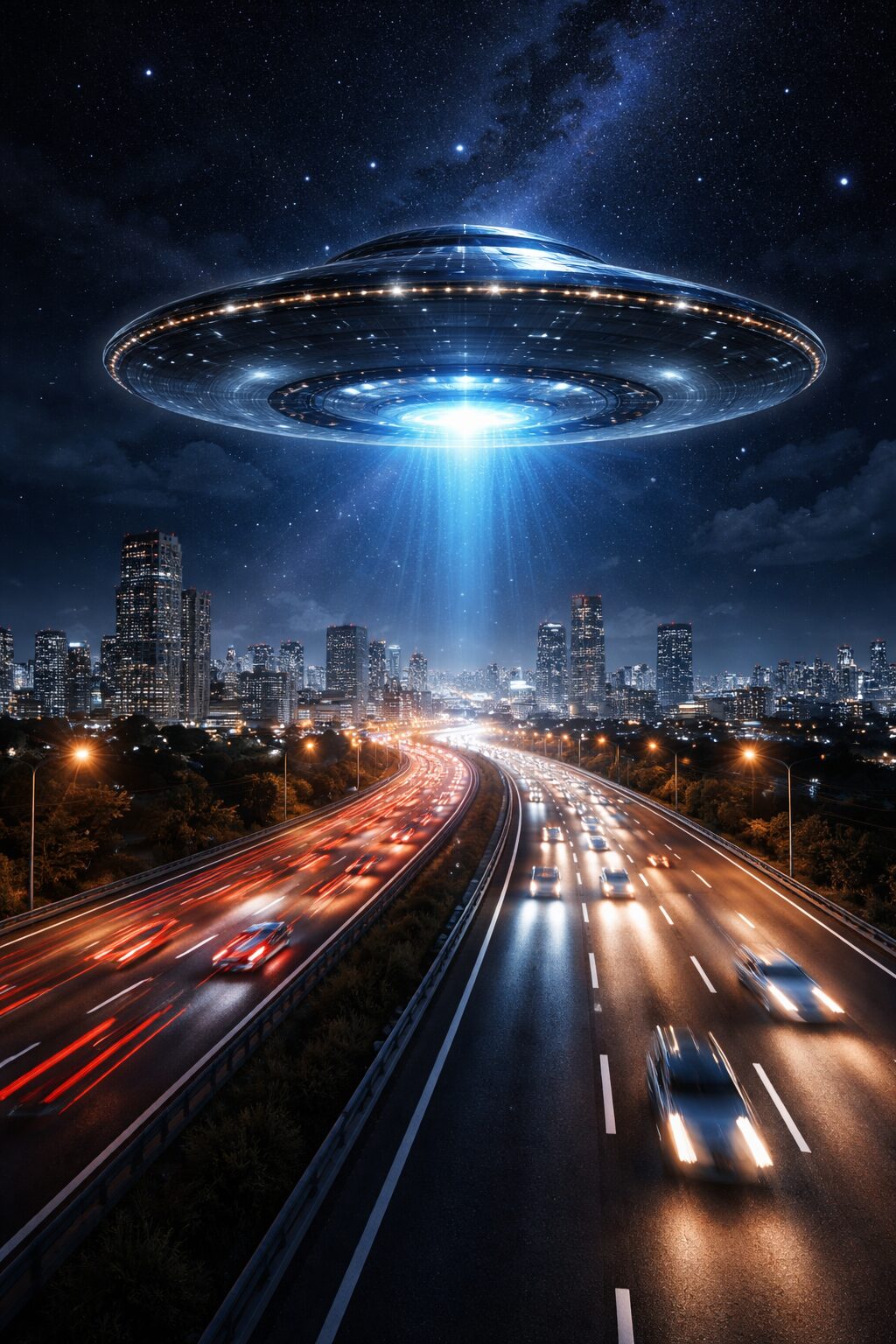 境界線を越える教師の末路｜SNS監視が壊すもの