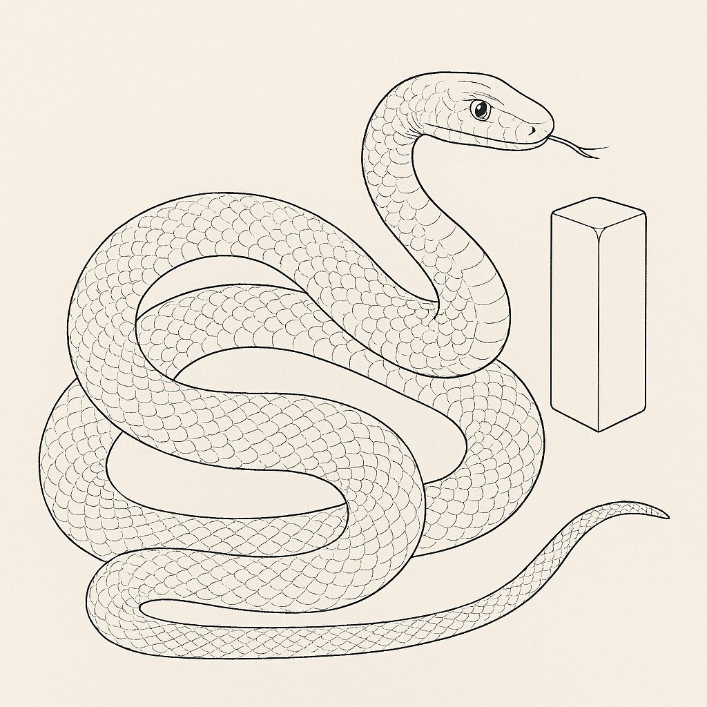 ブラック企業と紛議