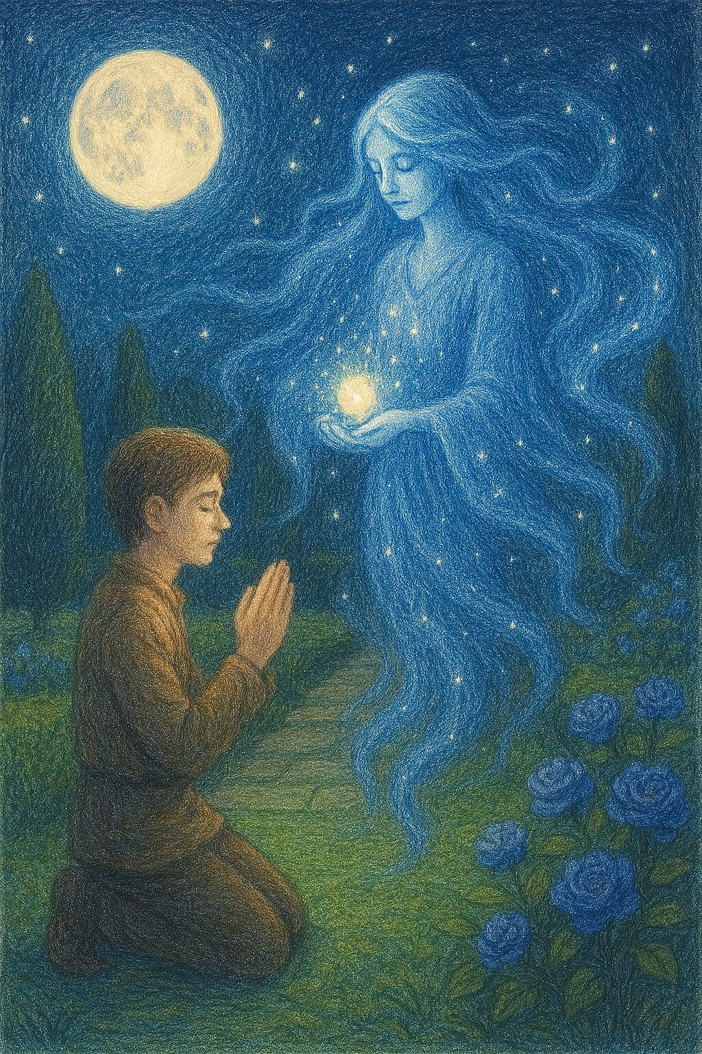 「我慢」という煩悩：仏教における慢心と自我