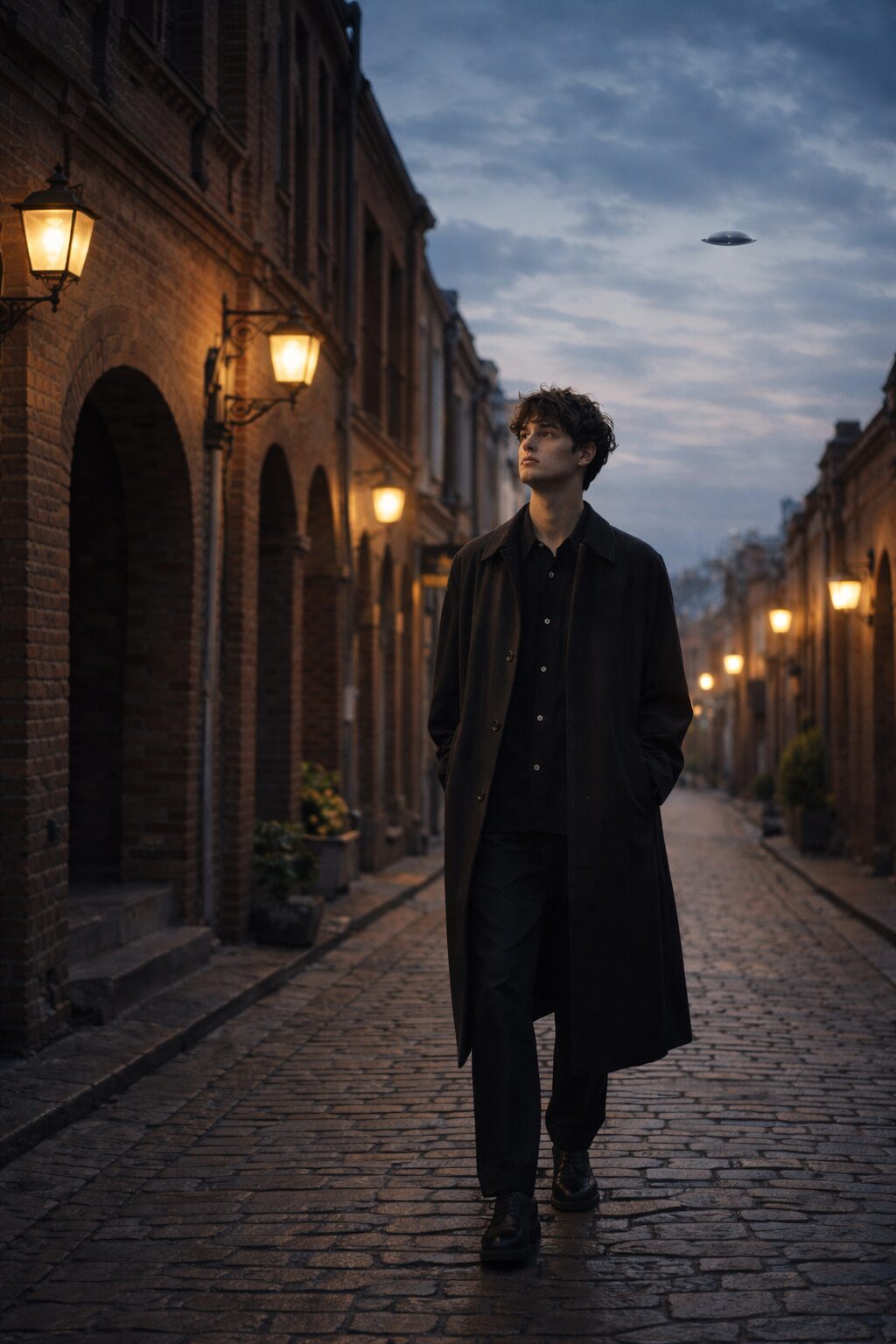 歪む正義の心理学｜トリビアシリーズ 全6回 ―公式的正義Ⅱ