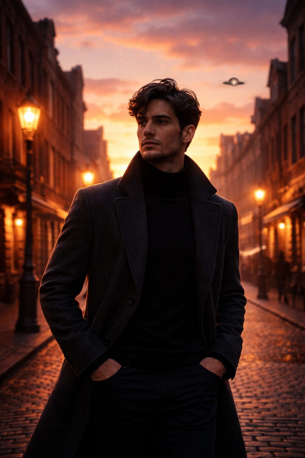 「正義とは何か｜公式的正義Ⅱ」アリストテレスからロールズまで、形式的正義の基本を押さえる！