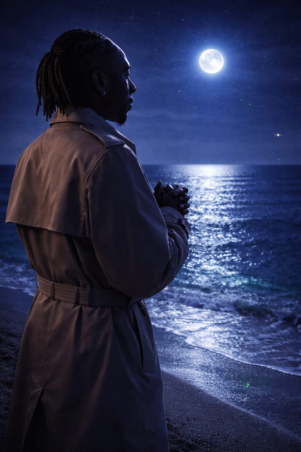 「日常に正義を取り戻す｜公式的正義Ⅴ」第5回　身近な救済編