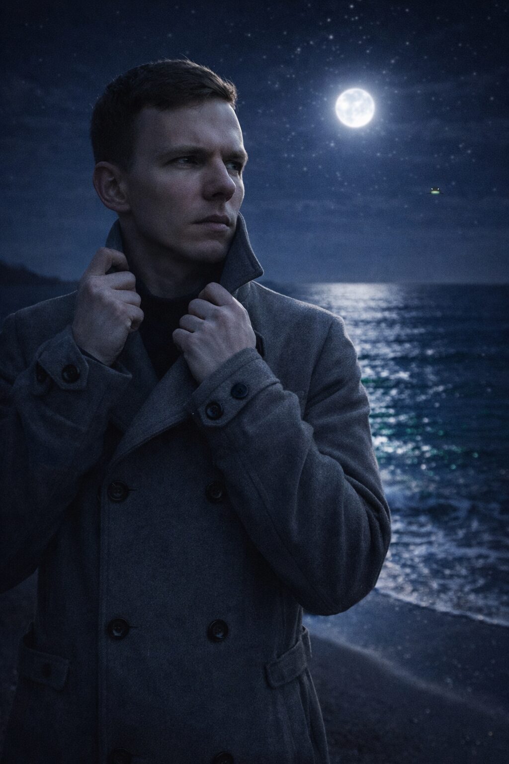 第6回　総括・展望編 「公式的正義の未来｜公式的正義Ⅵ」