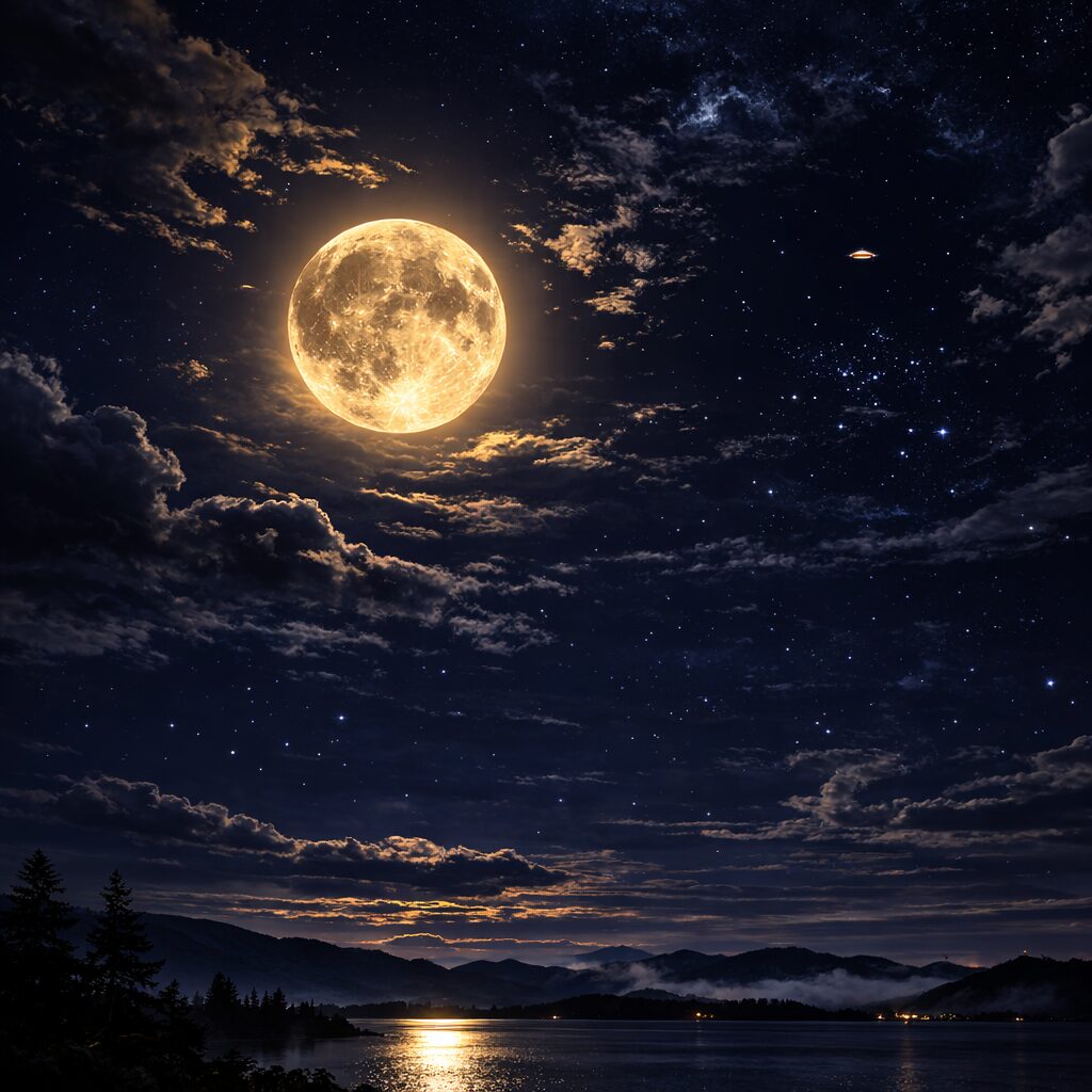 SNSと道徳的免責｜なぜオンラインで人は残酷になれるのか、その末路とは？