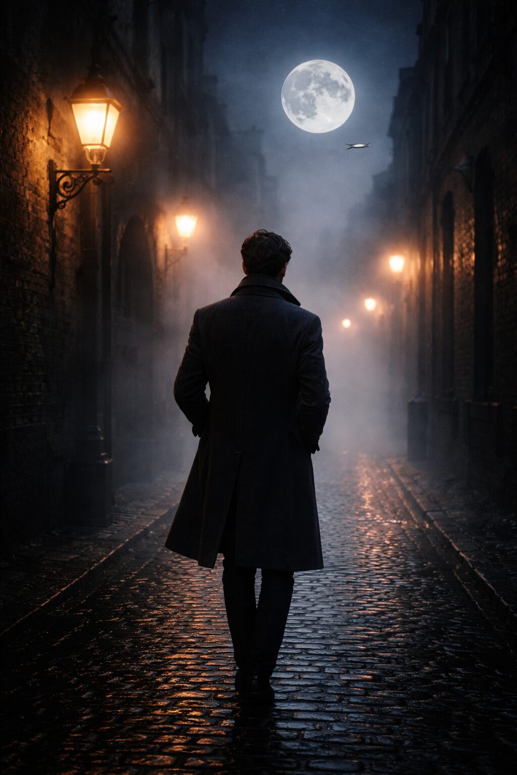 「歪む正義の心理学｜公式的正義Ⅱ」忖度・不作為・AIの審判