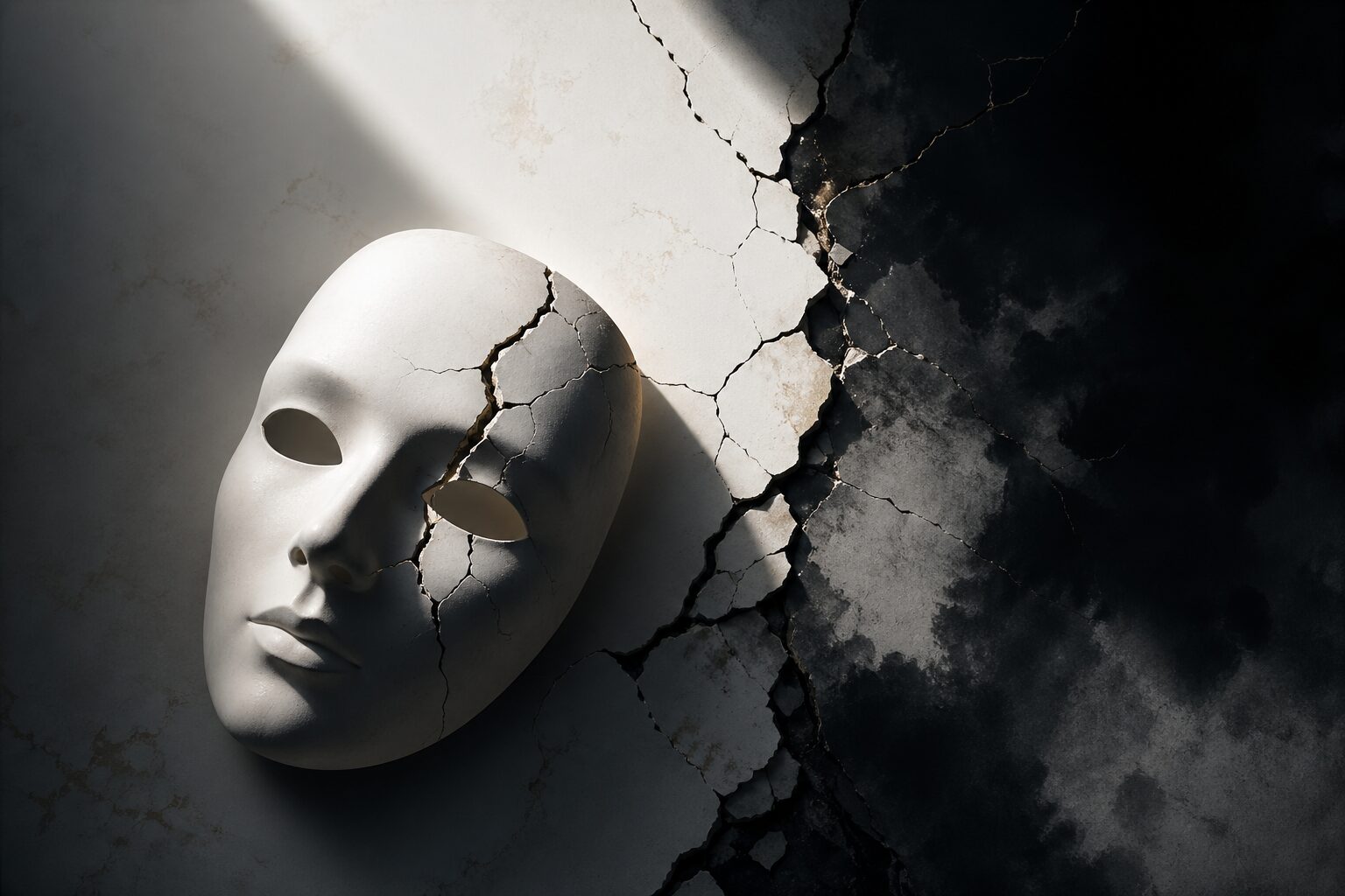 自粛警察はなぜ生まれるのか｜正義感と同調圧力の心理メカニズム