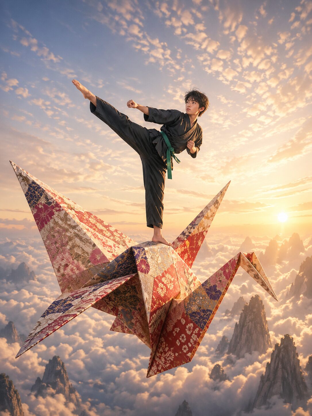 制度的暴力とは何か？身近な社会問題から読み解く「暴力の三角形」