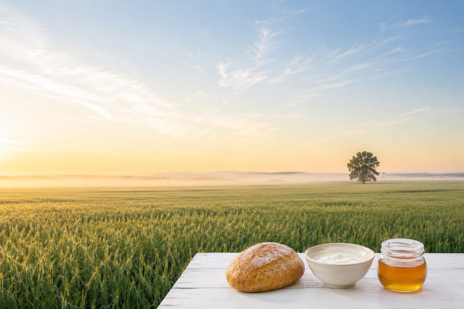 砂糖をやめたら、暮らしが変わった。体に優しい甘味の選び方