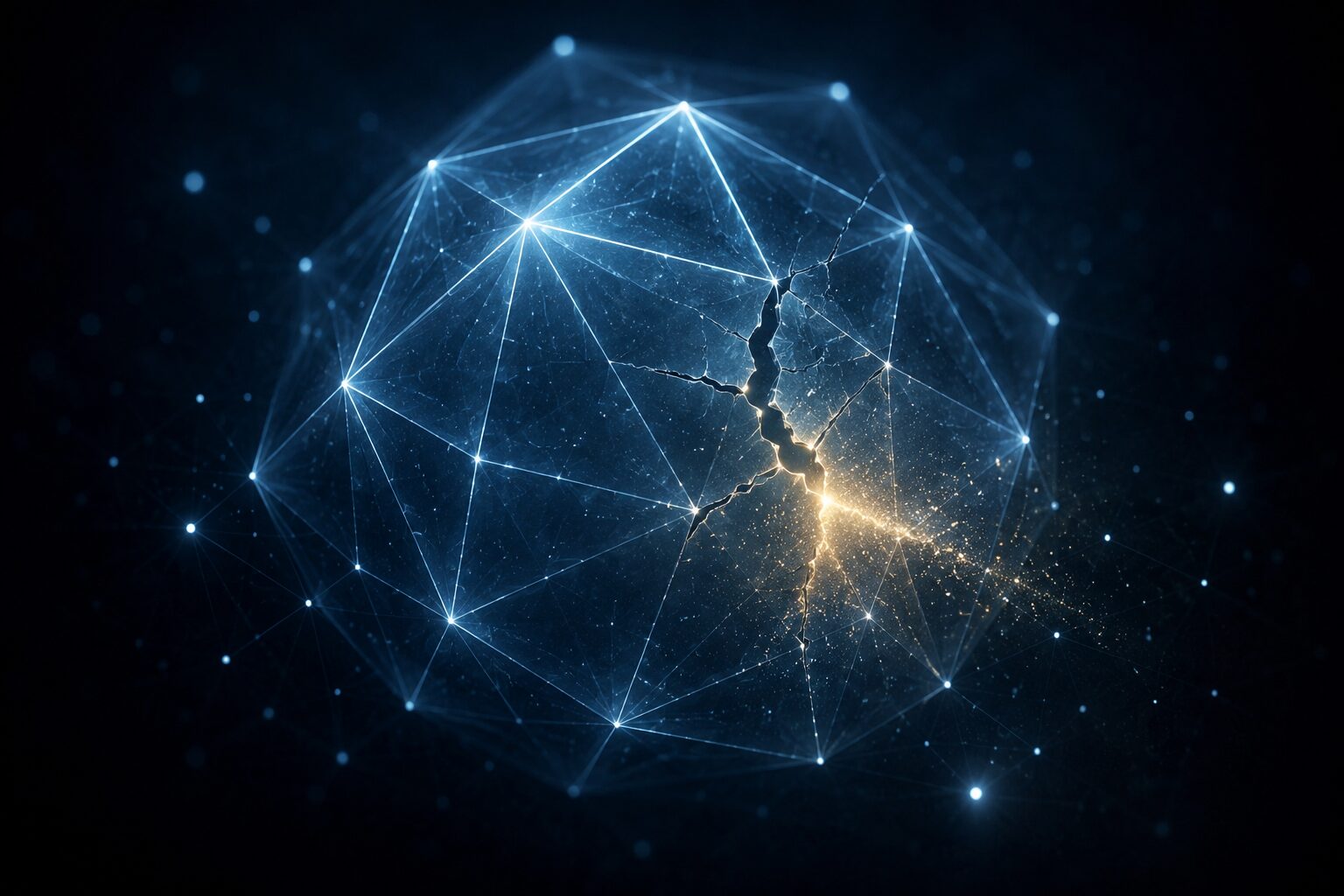 DAOのセキュリティとは？コード・ハッキング・乗っ取りリスクをわかりやすく解説